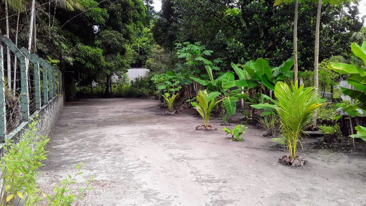 CASA DE VERANEIO EM COTIJUBA.  - Foto 12