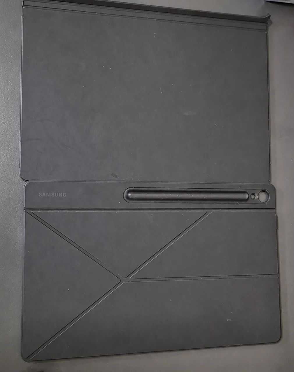 Tablet - Foto 5