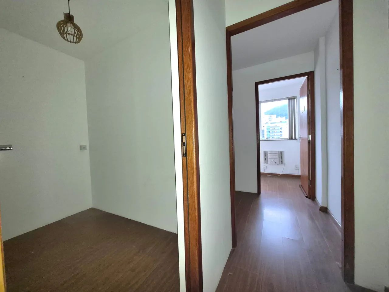 Sala - Centro - Foto 2