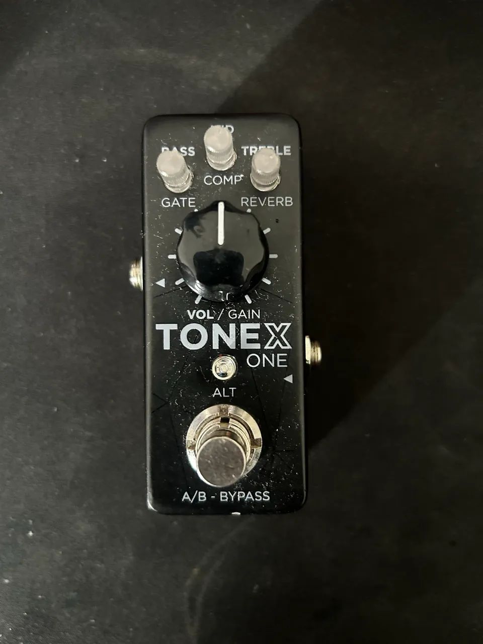 Tonex One - Foto 2