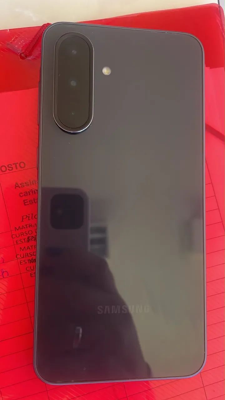 Samsung  - Foto 2