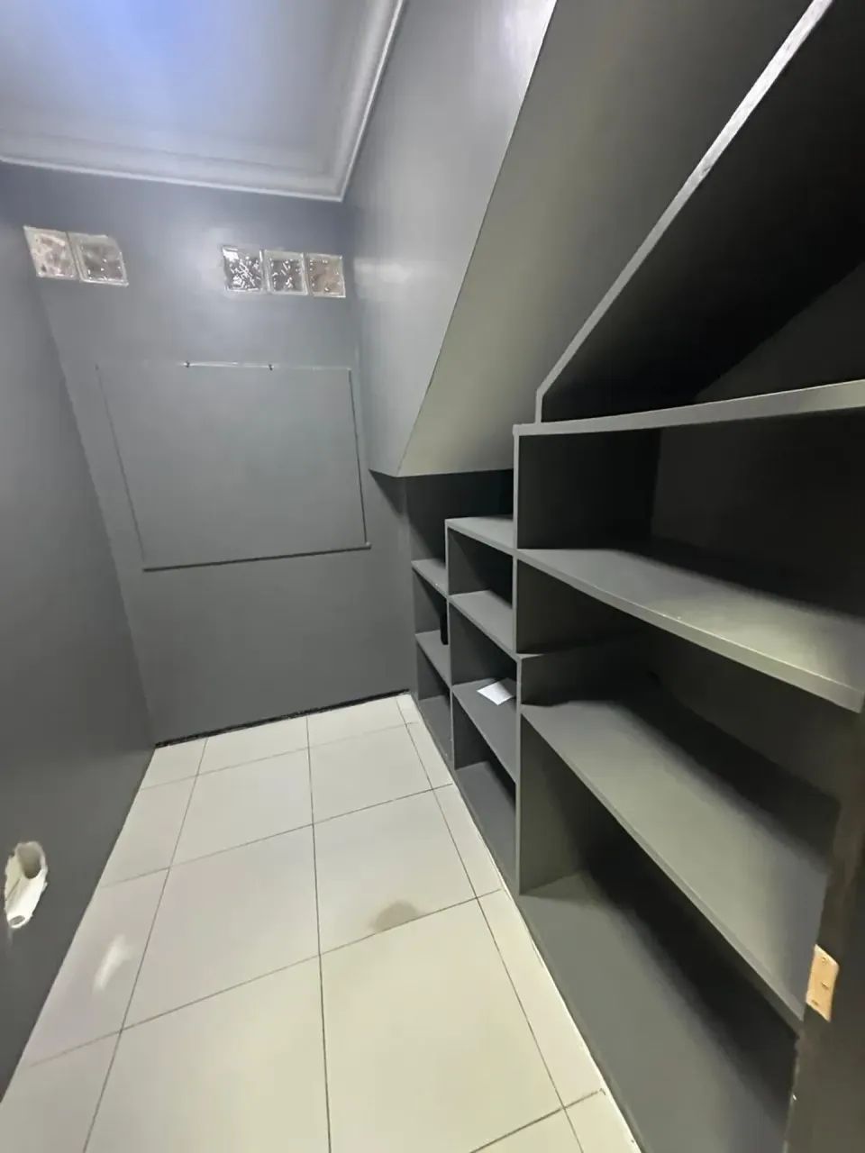 PRÉDIO COMERCIAL - 12 SALAS COMERCIAIS - CENTRO DA CIDADE - Foto 3