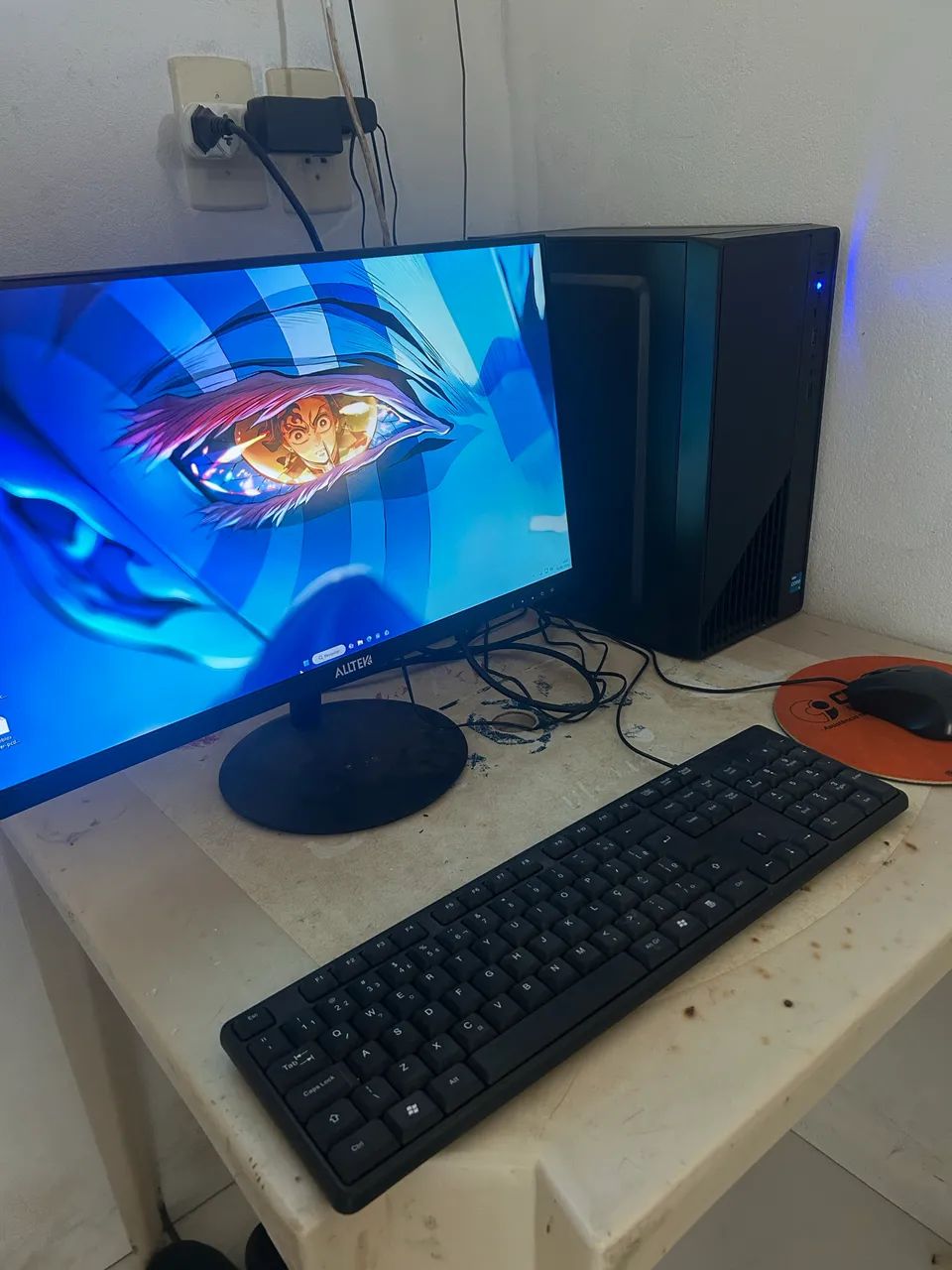 Pc Gamer - Foto 3