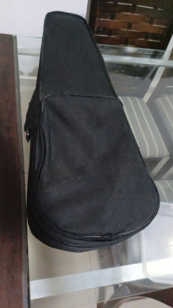 Vendo Viola Guarneri  - Foto 4