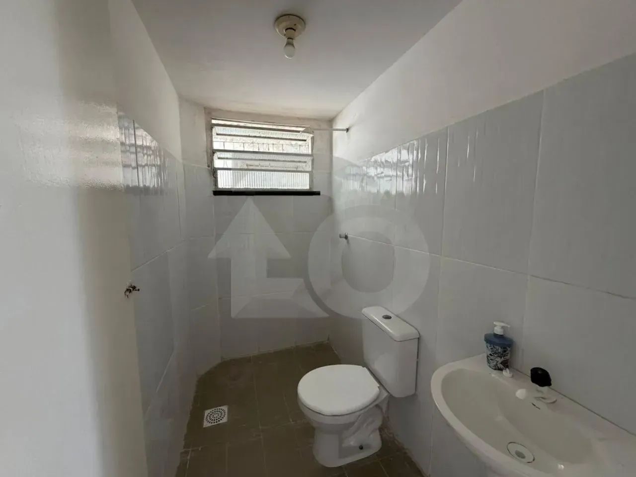 Condomínio José Rollemberg Leite com 3 Quartos no Bugio - Foto 5