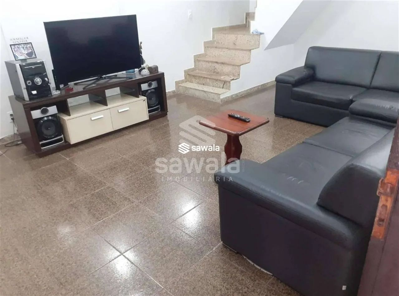 Casa 3 quartos, sendo 3 suítes - Foto 2