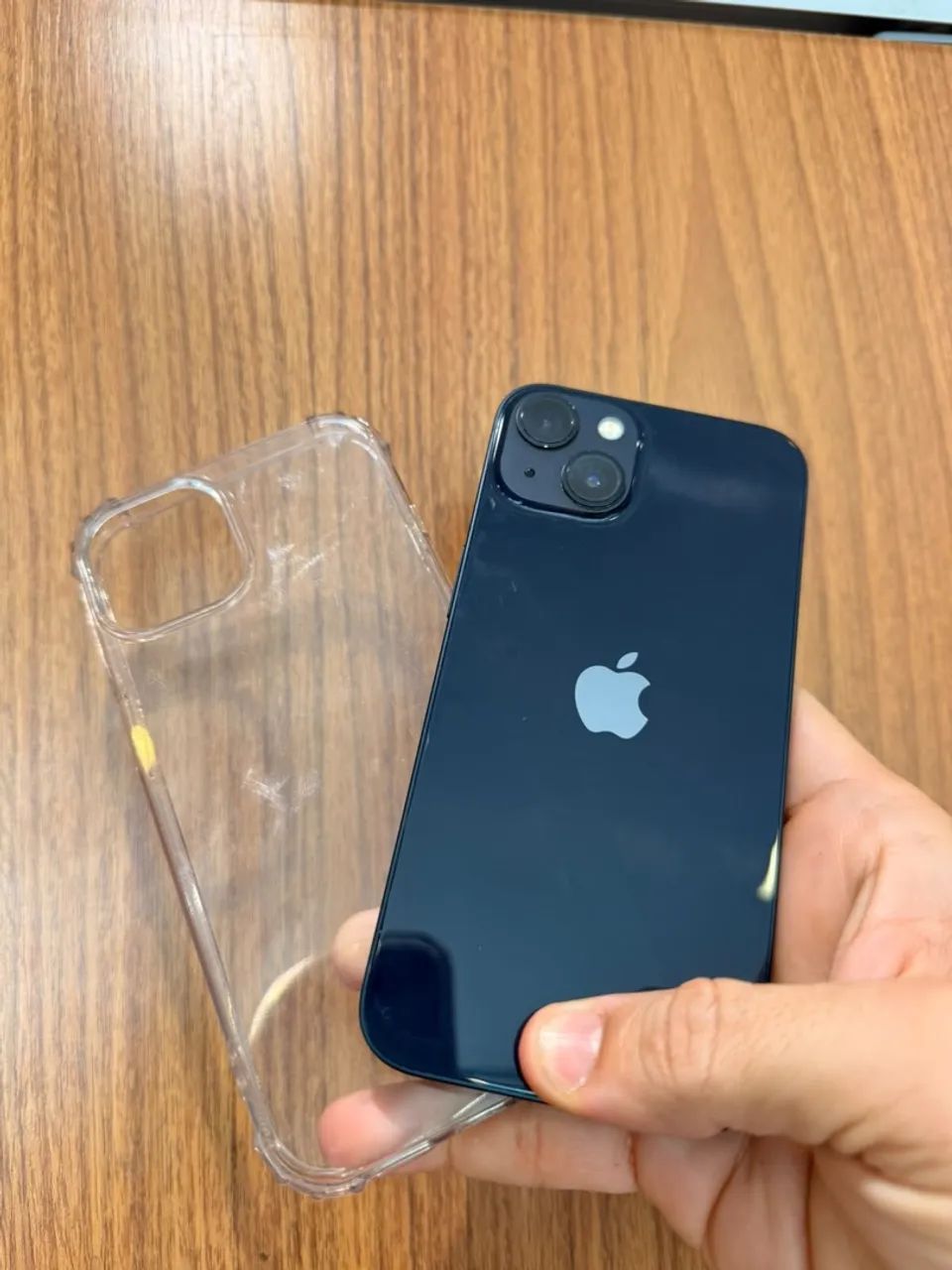 iPhone 13  - Foto 2