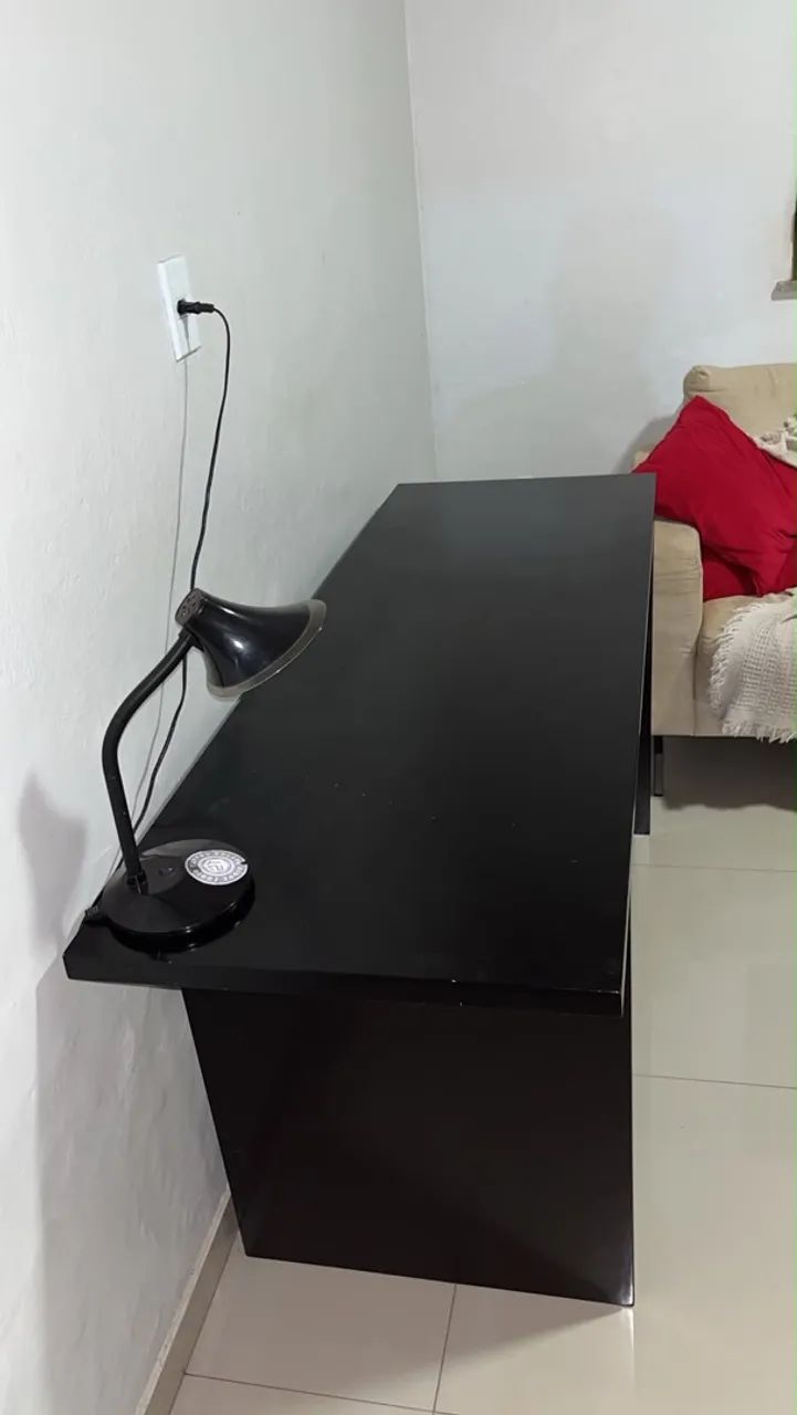 MESA DE COMPUTADOR