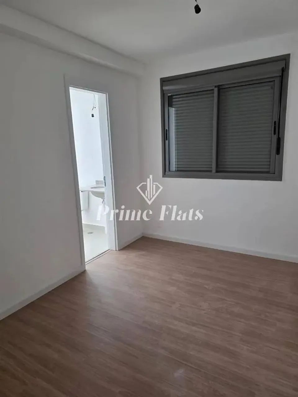 Apartamento disponível para locação no Lavvi Verdant Parque Resort, com 155m², 3 dormitóri - Foto 11