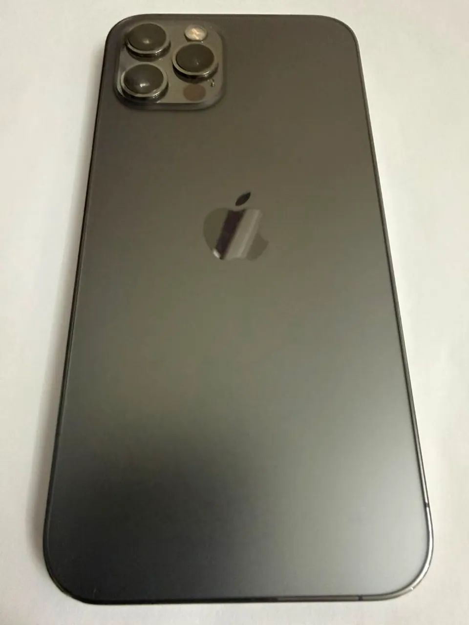 IPhone 12 pro 128gb - Foto 2