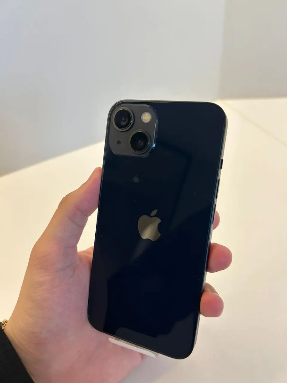 iPhone 14 128gb seminovo