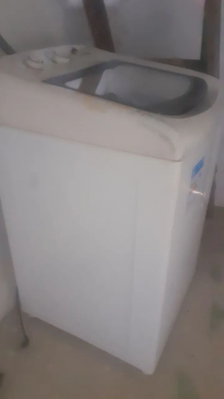 Eletrodomésticos  - Foto 4