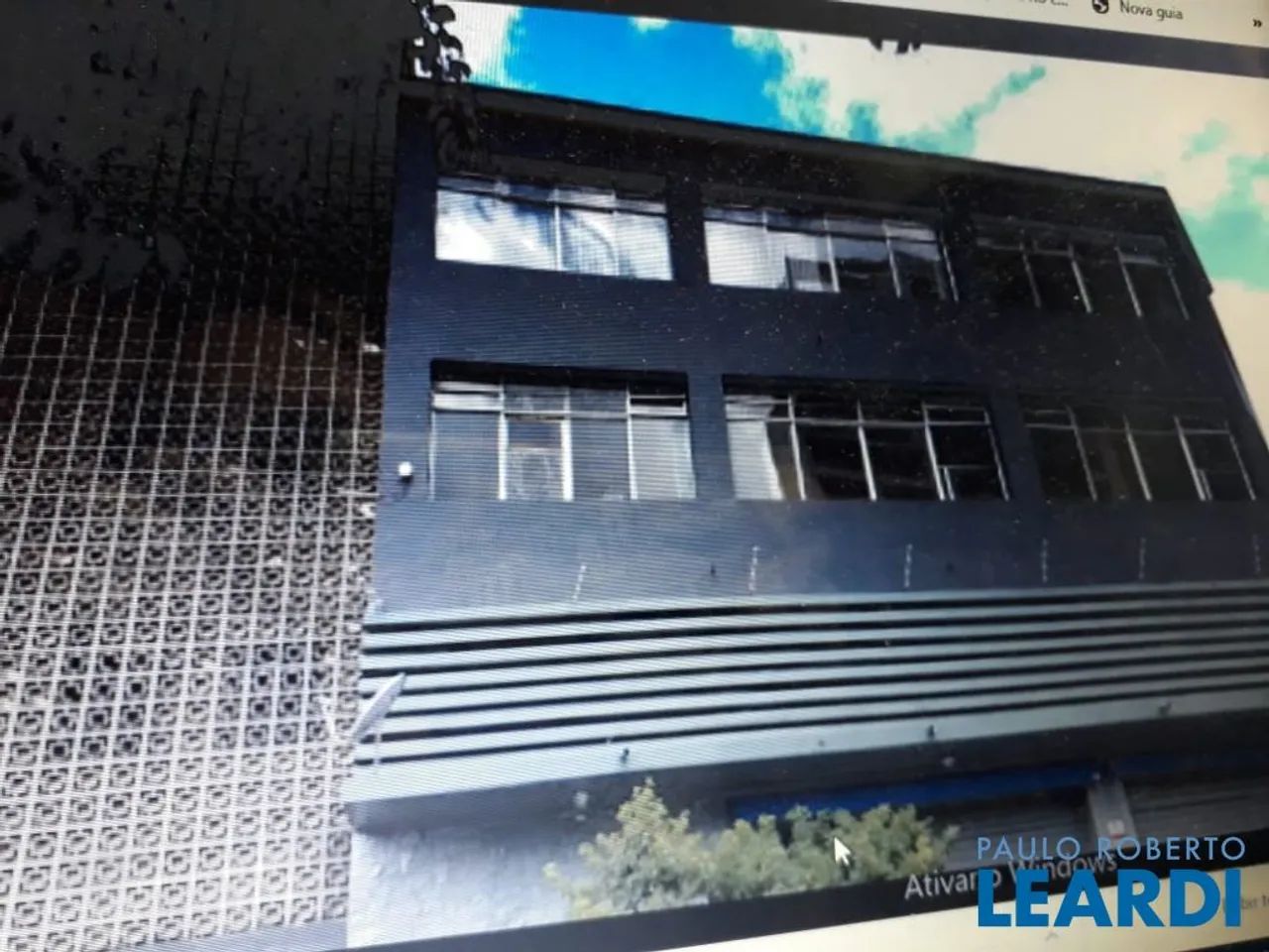COMERCIAL - LAPA DE BAIXO - SP - Foto 4
