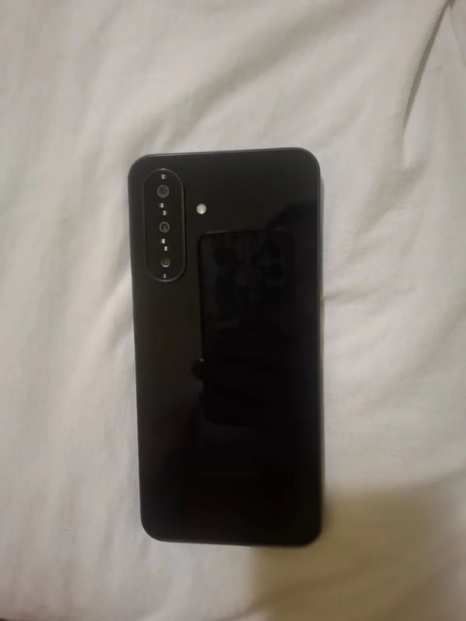 Samsung galaxy A26 5g