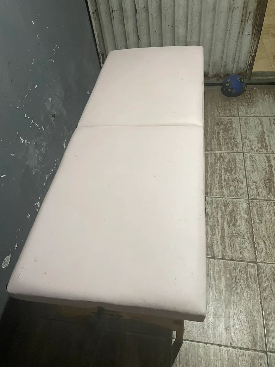 Maca para design  - Foto 2