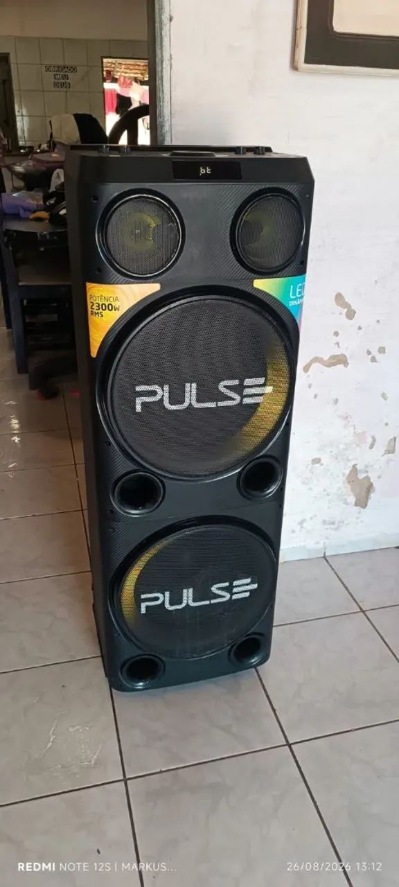 Vende-se semi nova - Foto 4