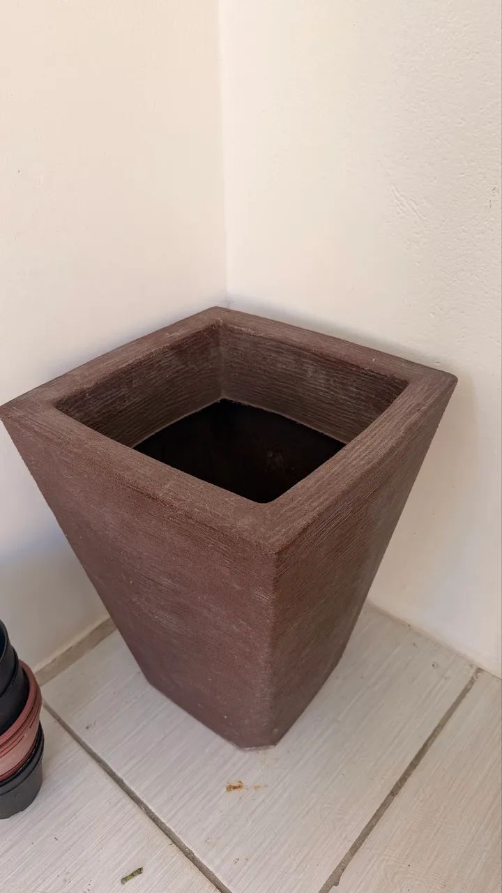 Conjunto de jarros P - Foto 3