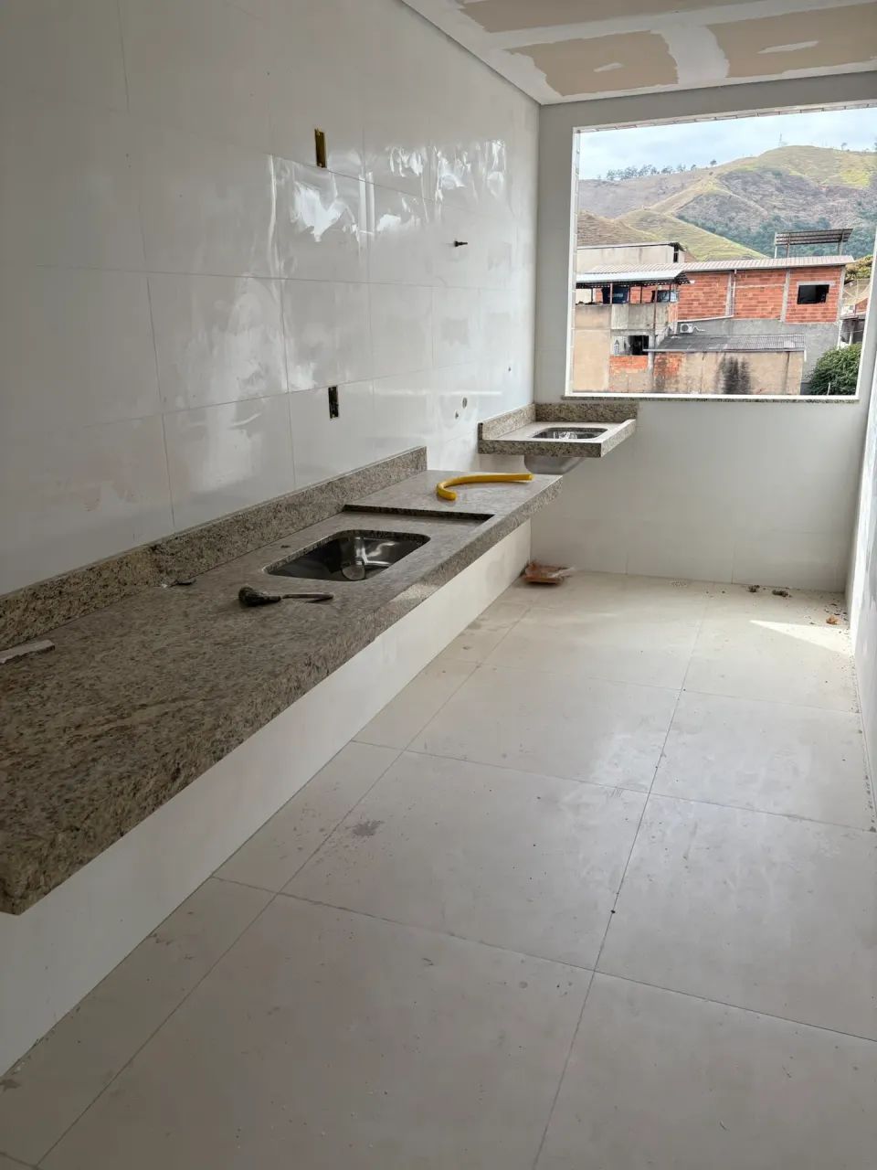 Lançamento no Caladinho - Foto 2