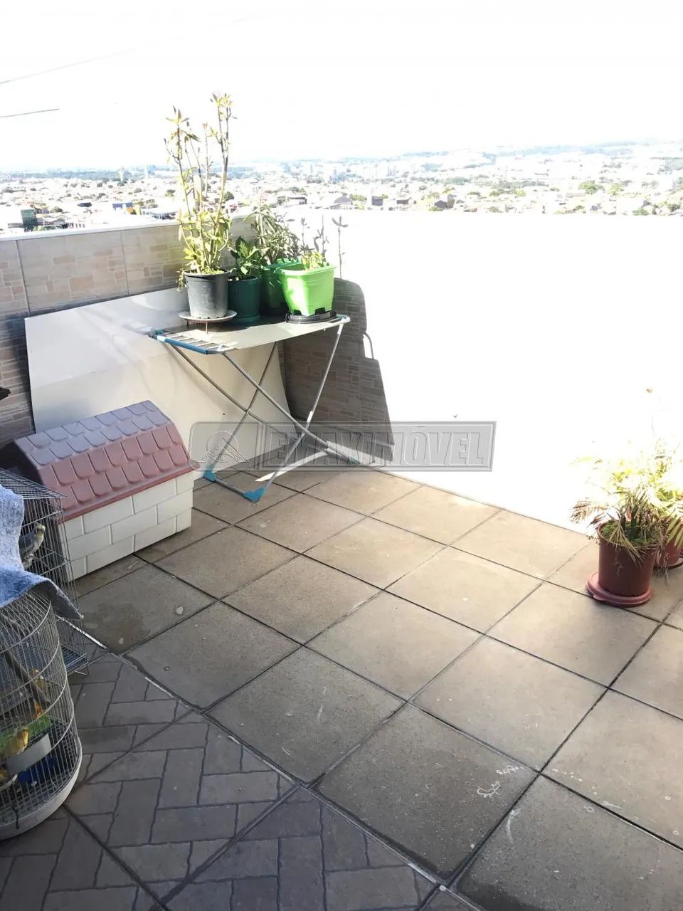 Apartamento Cobertura em Sorocaba - Foto 5