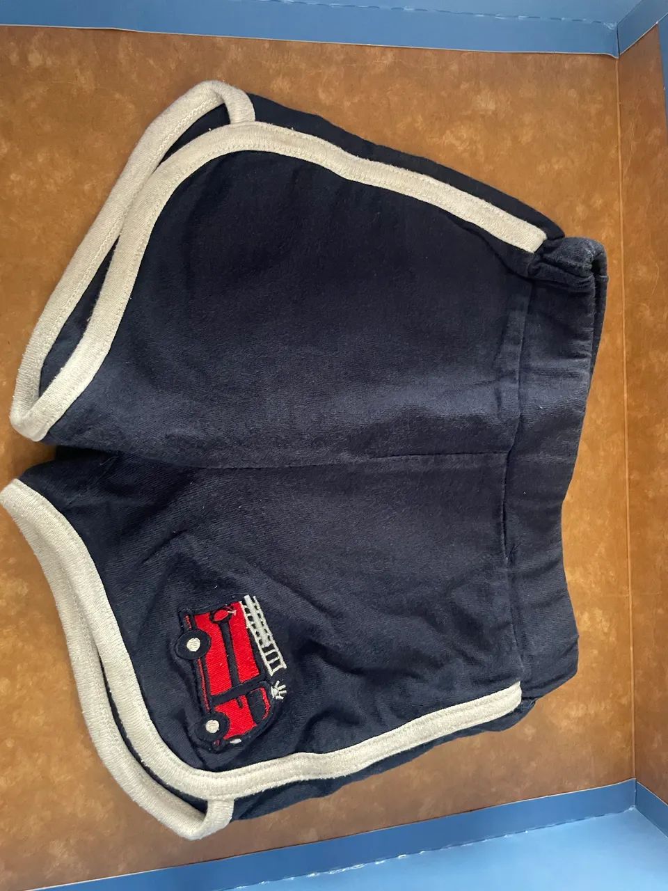 roupas infantis menino  - Foto 4