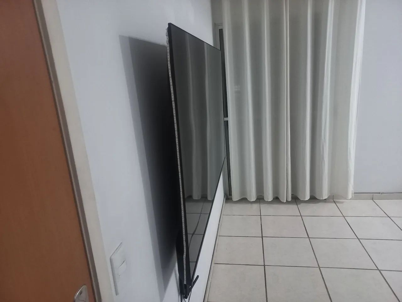 TV Led 75 - Foto 5