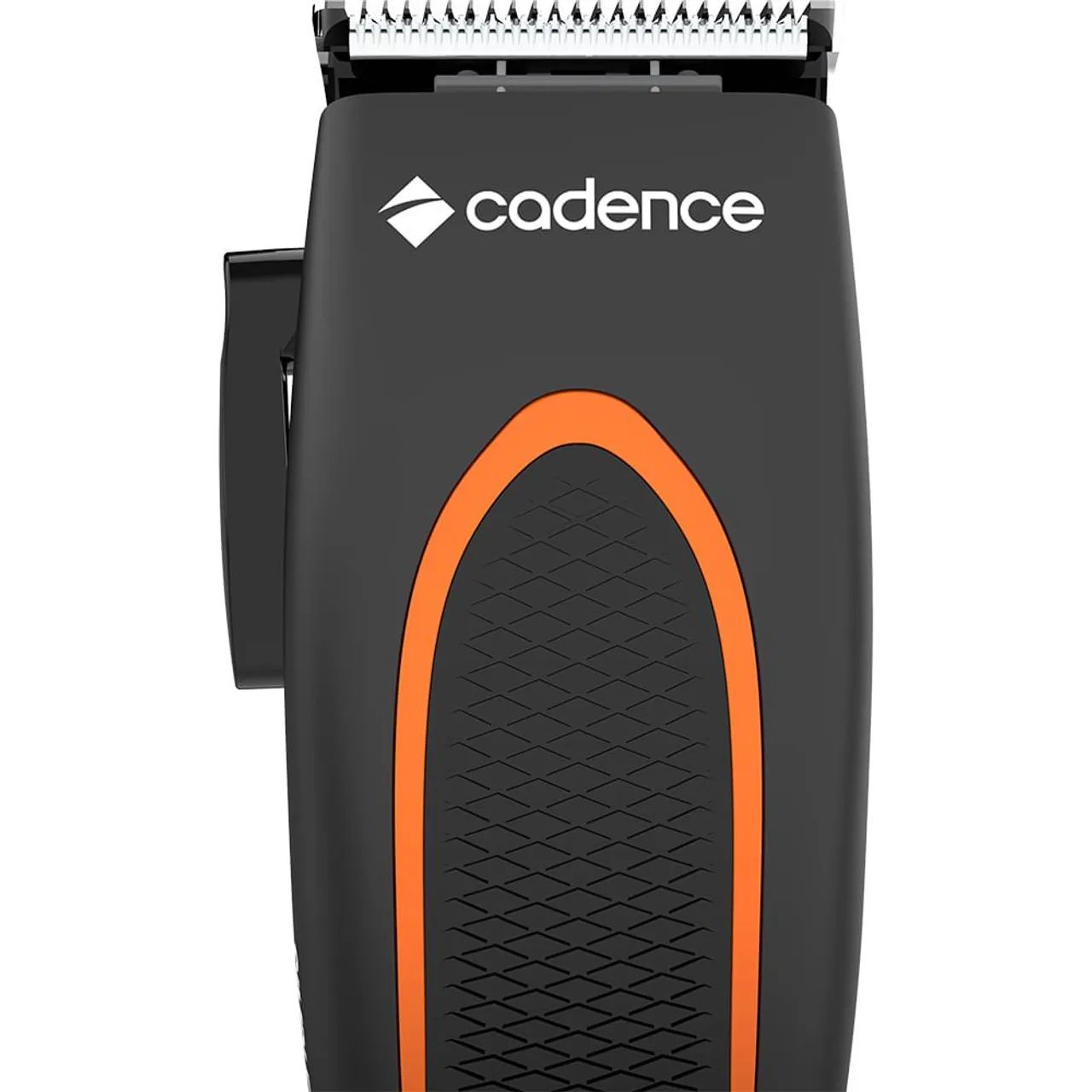 Máquina de Cortar Cabelo Cadence Simple Cut - Foto 5