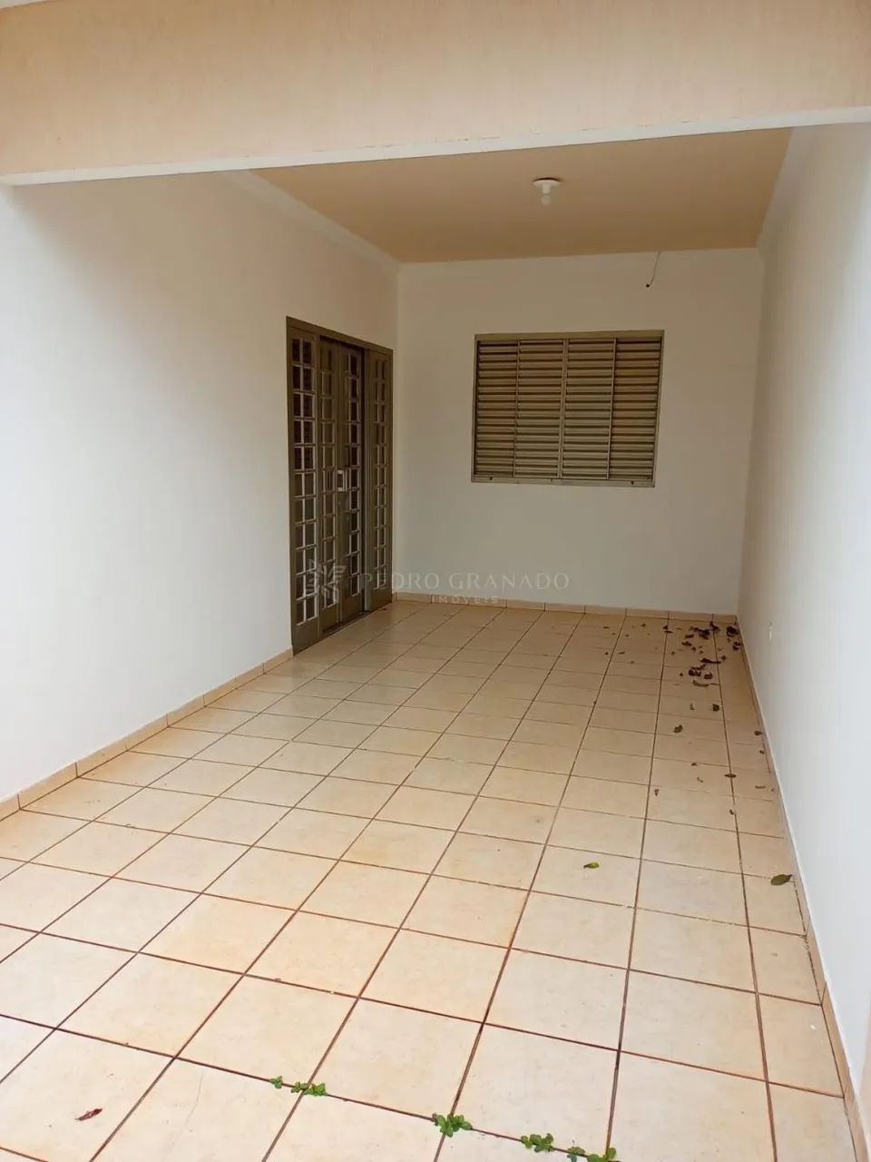 Casa/Sobrado Casa em Maringá - Foto 3
