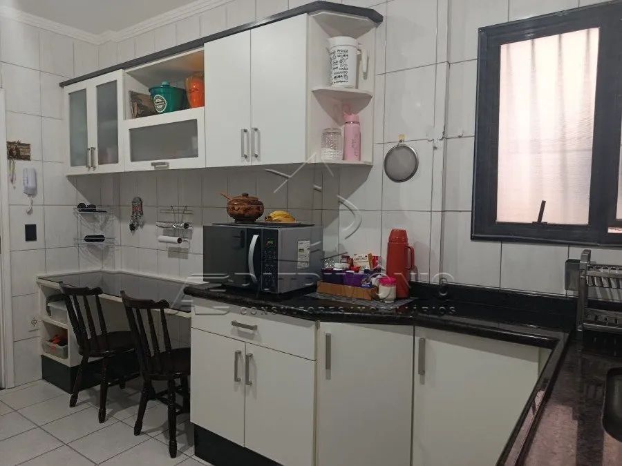 APARTAMENTO,3 Dormitorio(s) J. FREITAS - ED. - Foto 3