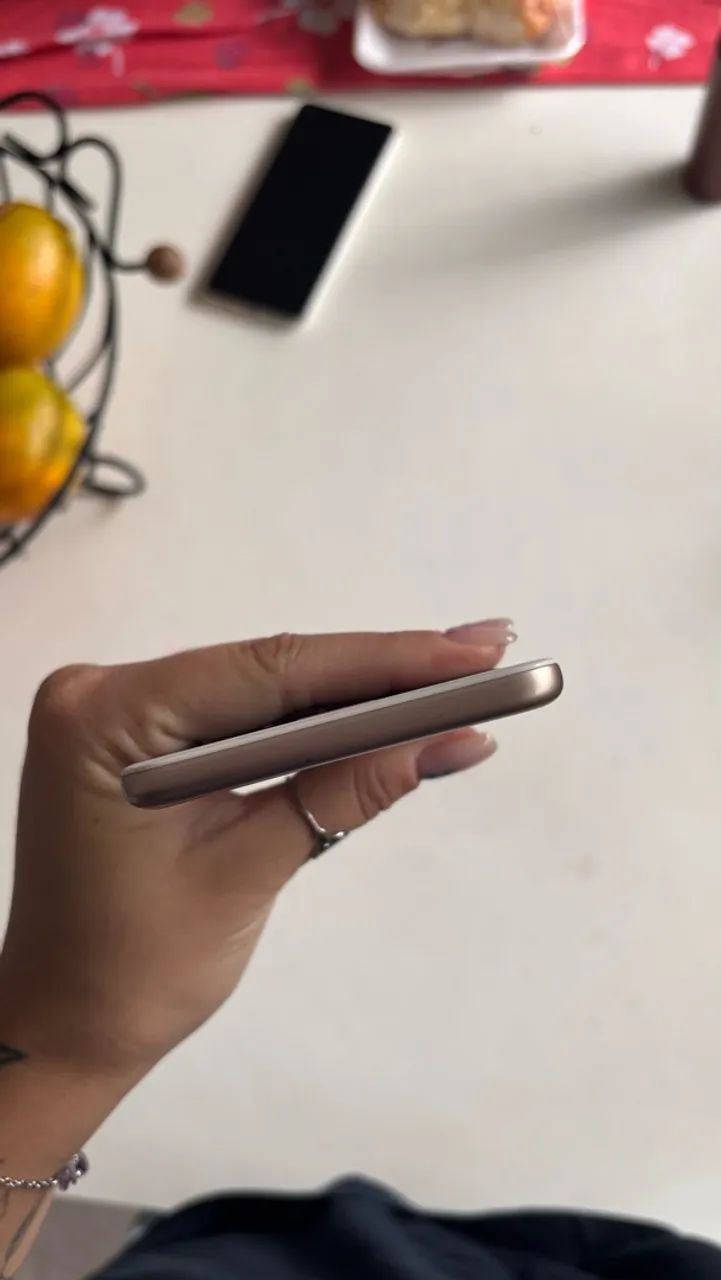 J7 Prime para retirada de peças - Foto 5