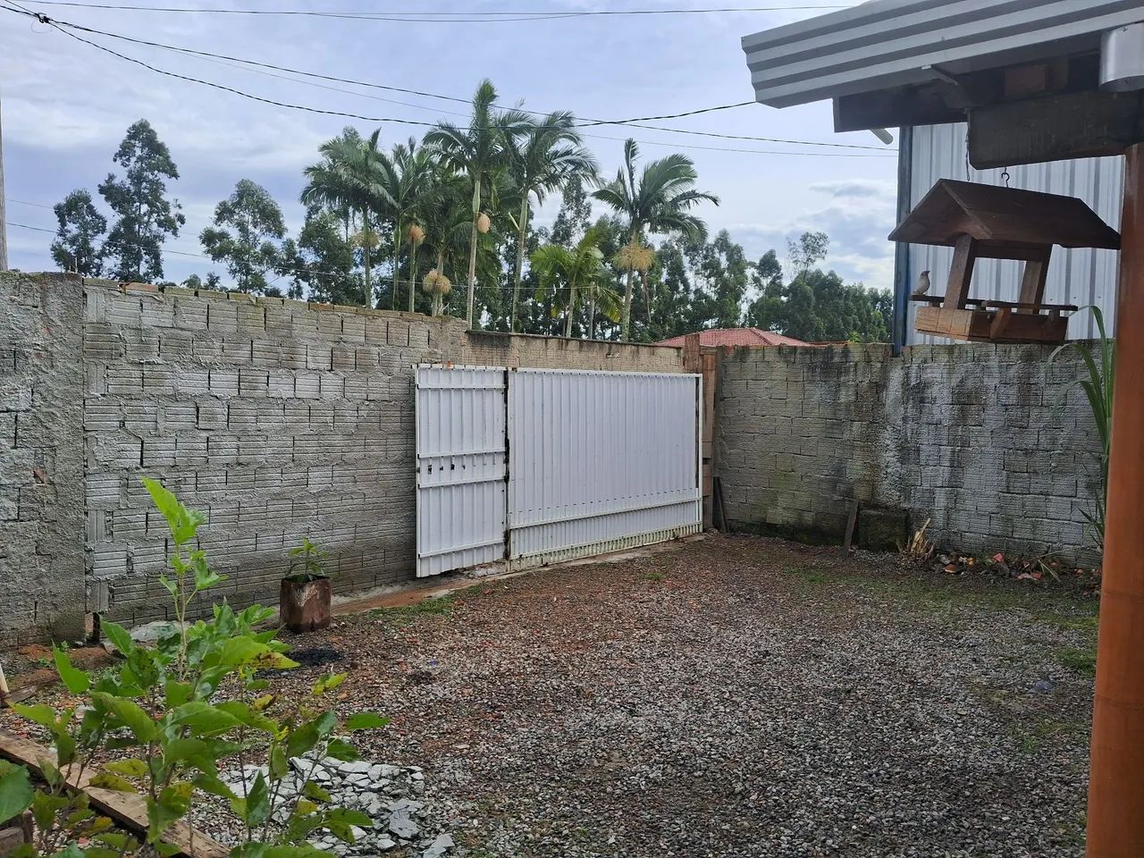 Vendo  - Foto 4