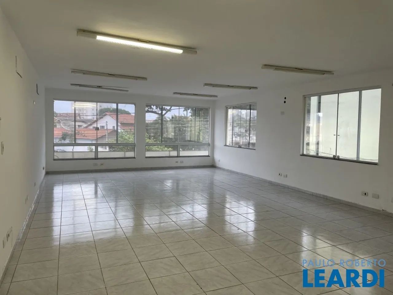 COMERCIAL - JARDIM DAS INDÚSTRIAS - SP - Foto 2