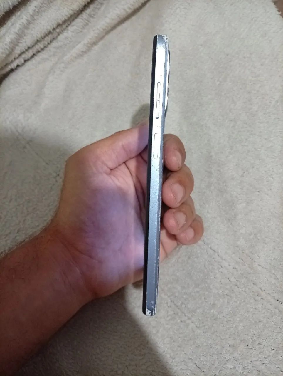Moto G53  - Foto 3