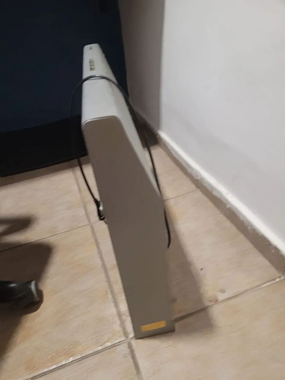 VENDO DEPURADOR DE AR - Sugar - Foto 2
