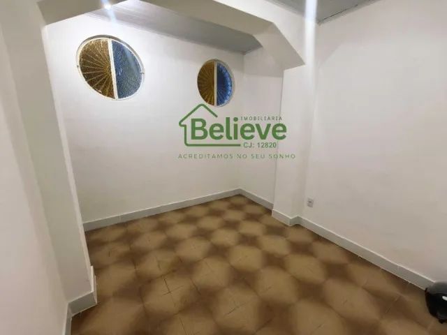 Excelente Apartamento na Piedade! - Foto 2
