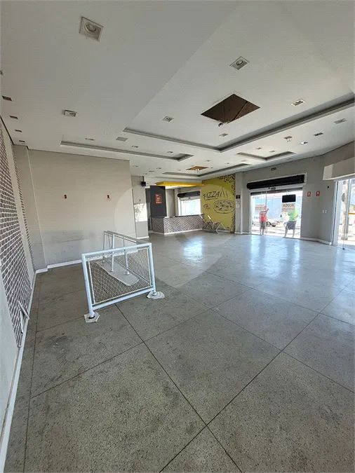 PRÉDIO COMERCIAL À VENDA  JARDIM MORADA DO SOL | INDAIATUBA/SP - Foto 5