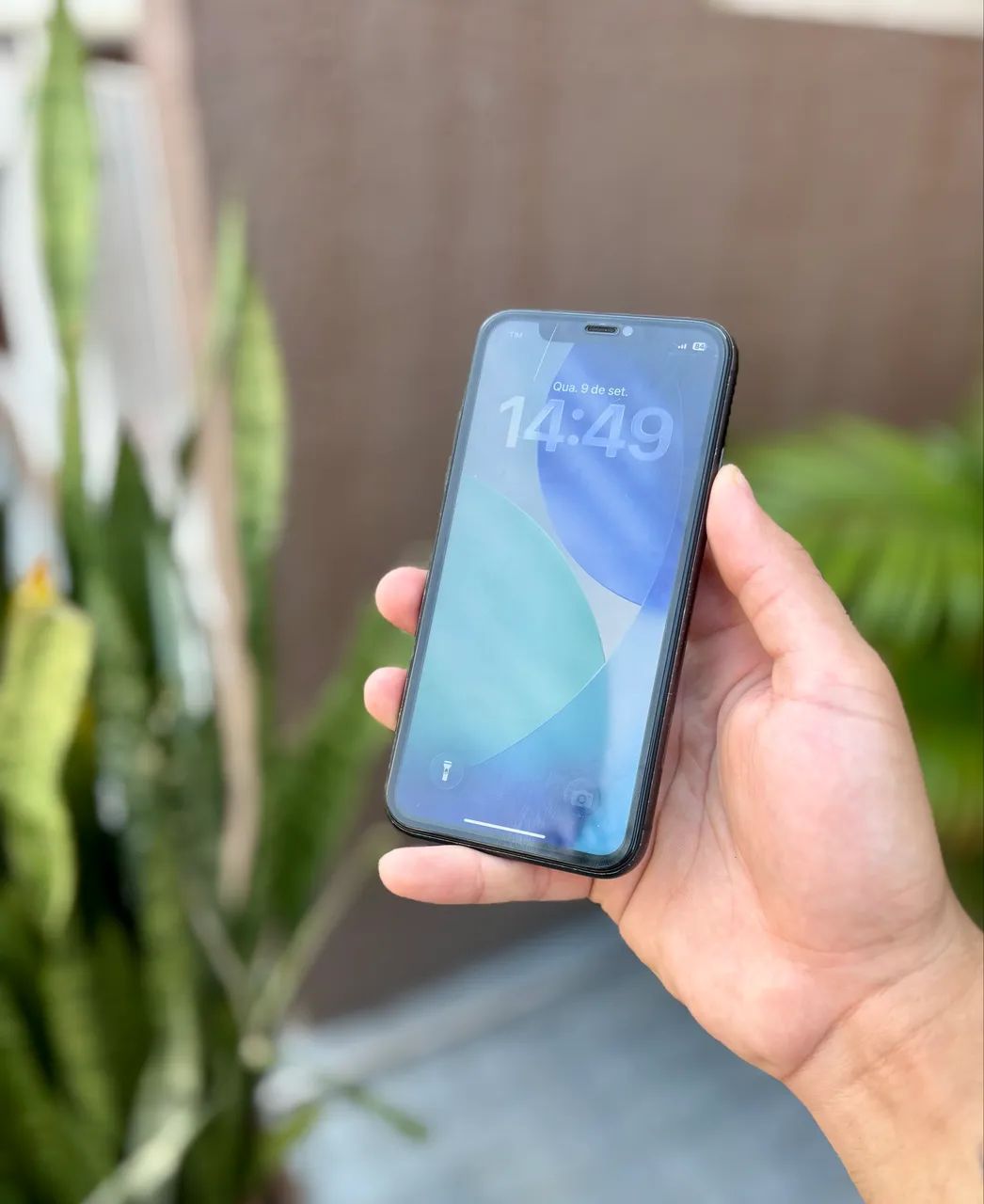 iPhone 11 64gb  - Foto 3