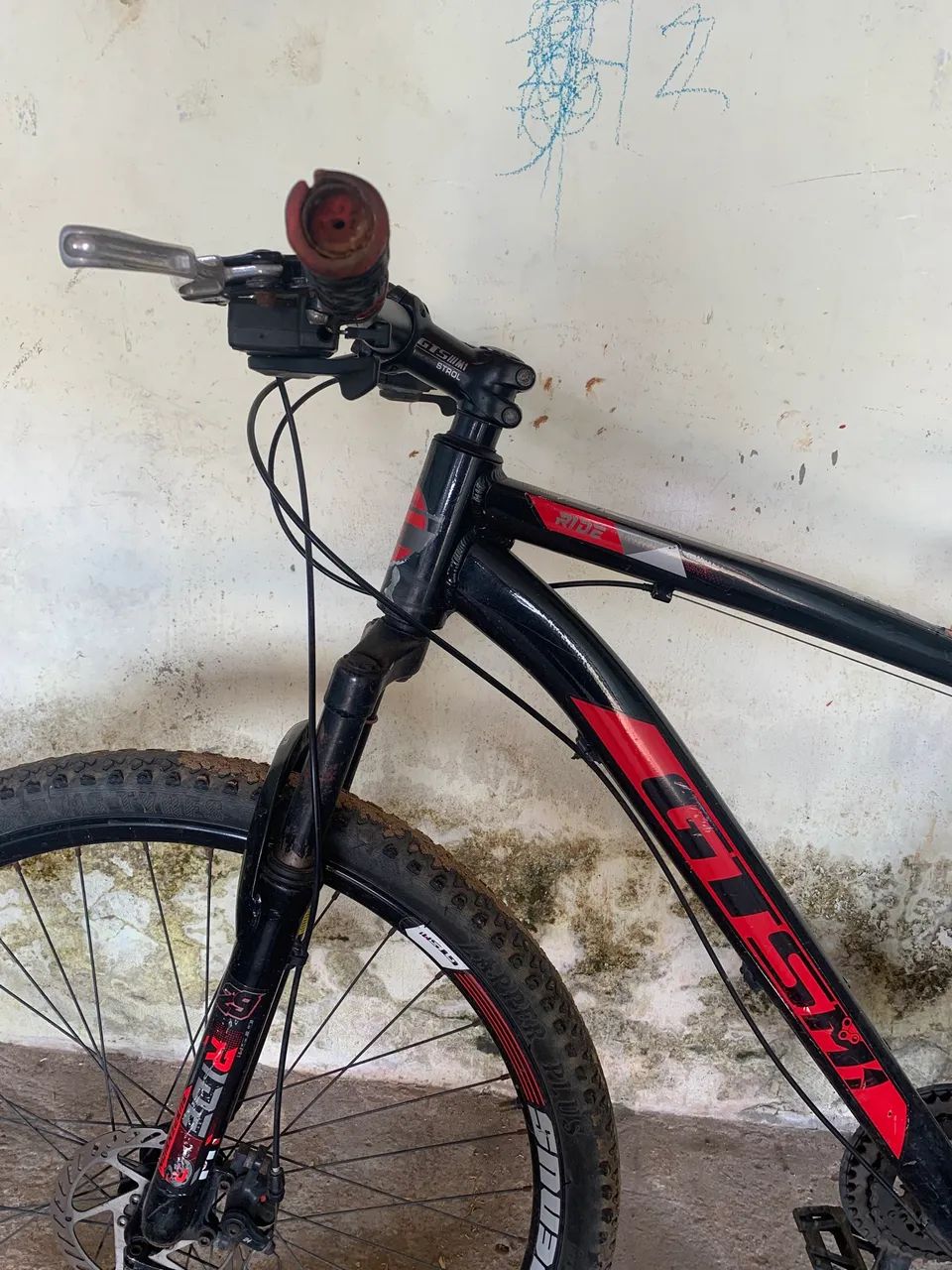 Bike aro 29 - Foto 4