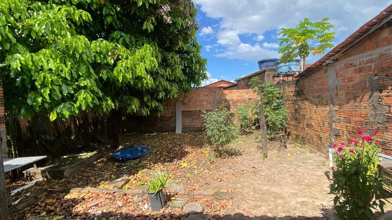 Casa - Foto 4