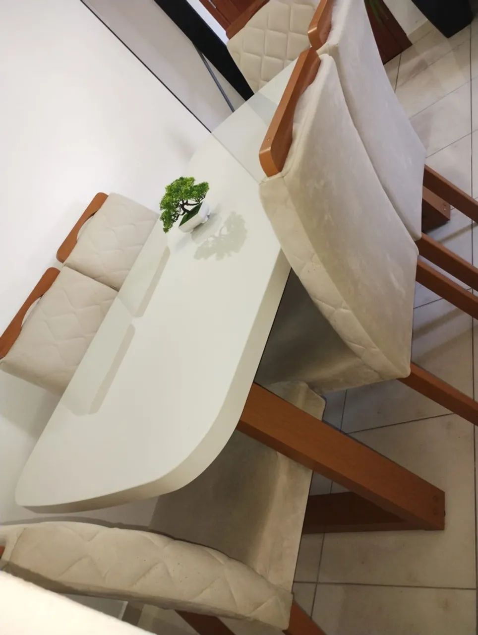 Vende-se mesa  - Foto 4