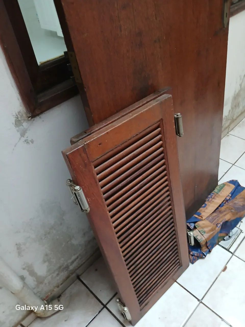Portas - Foto 2