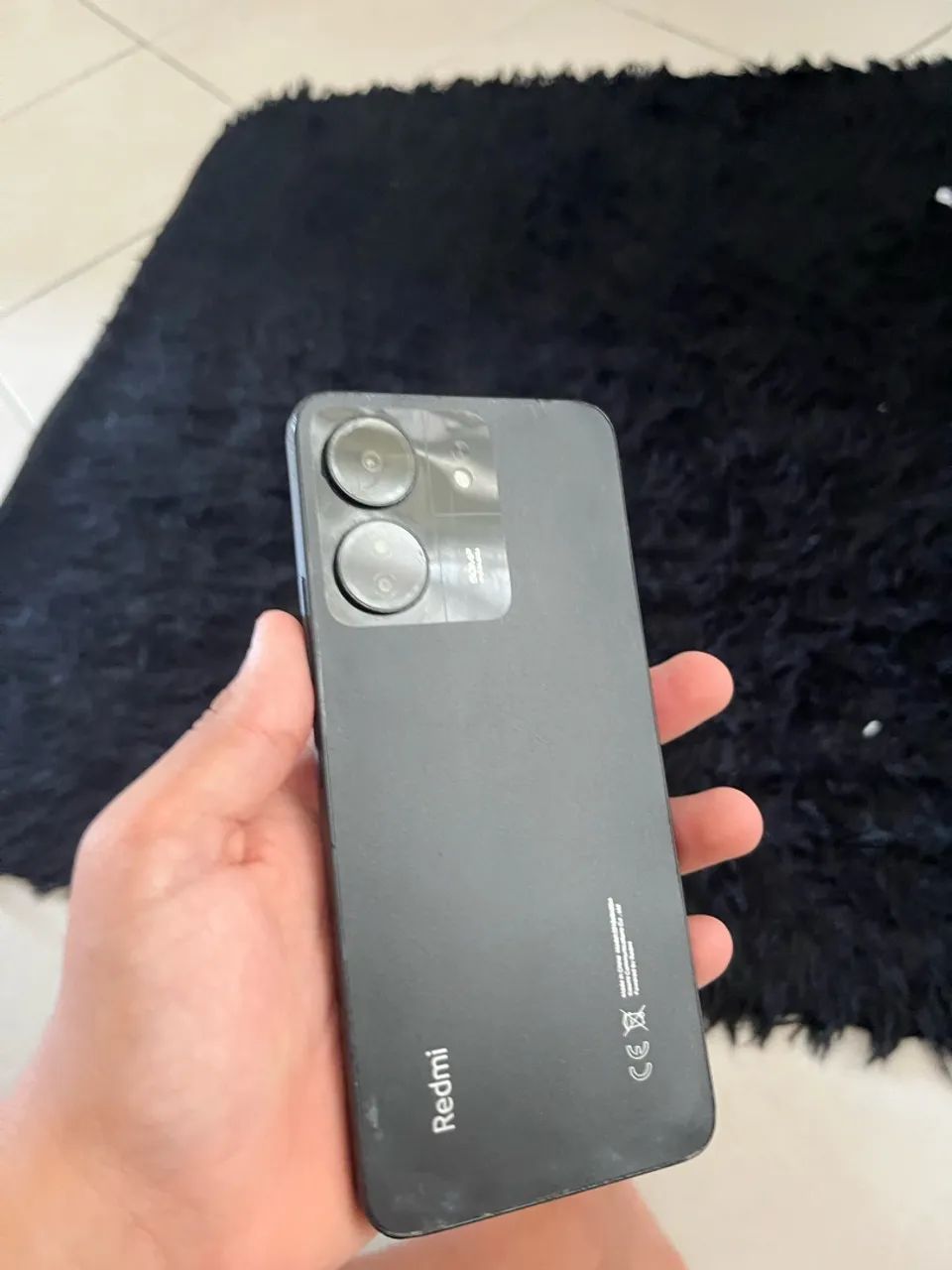 Celular  - Foto 3