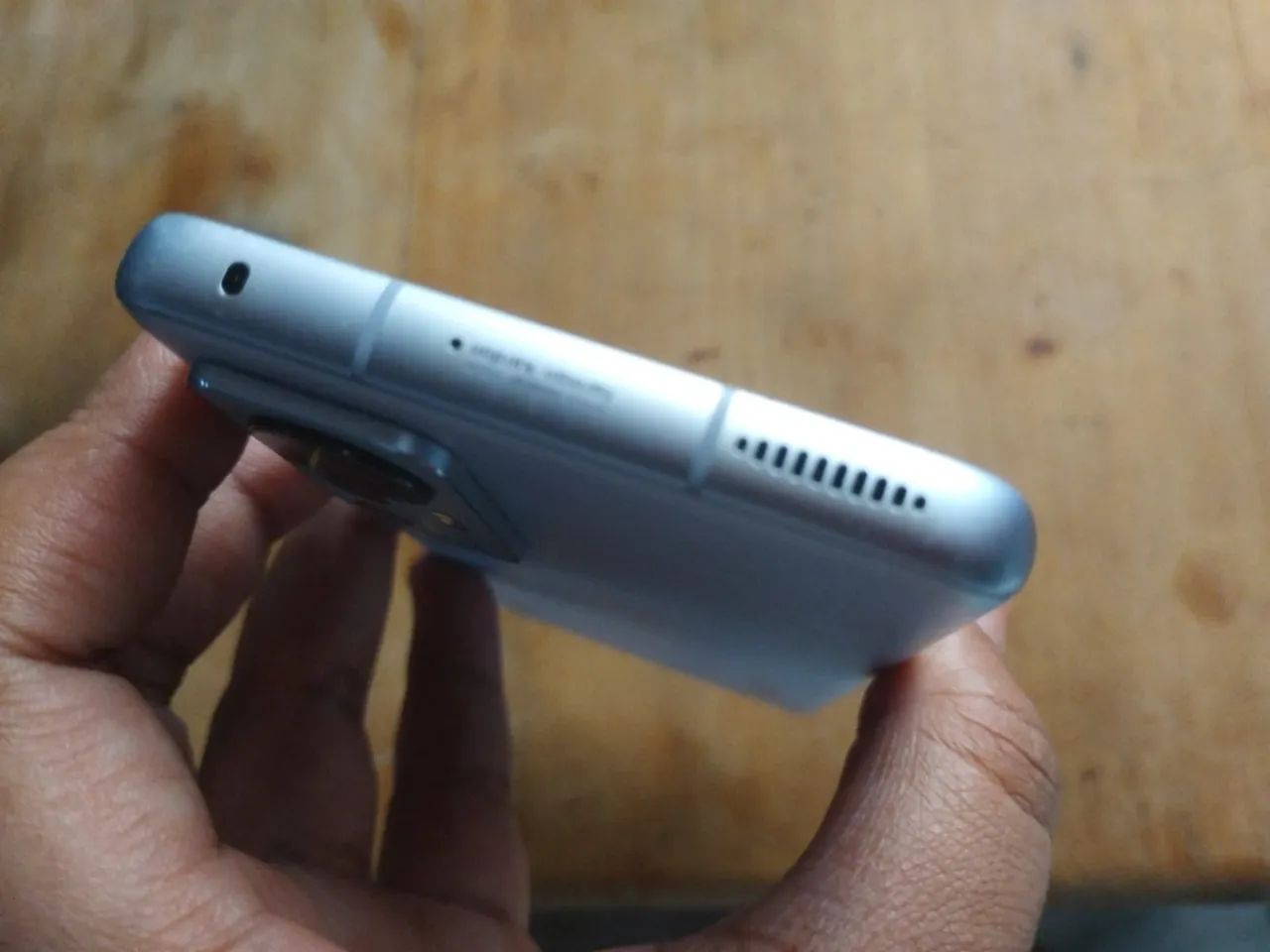 Vendo xaomi12 5G - Foto 3