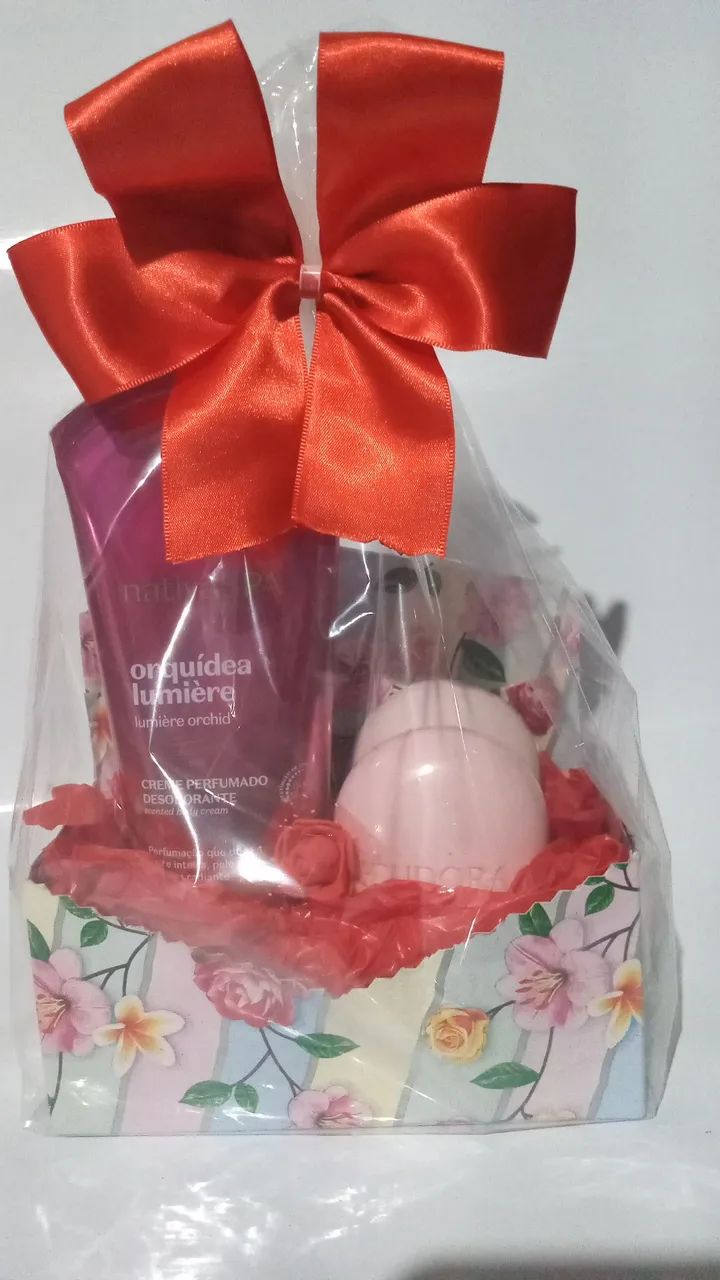Presente feminino dia das mães  - Foto 4