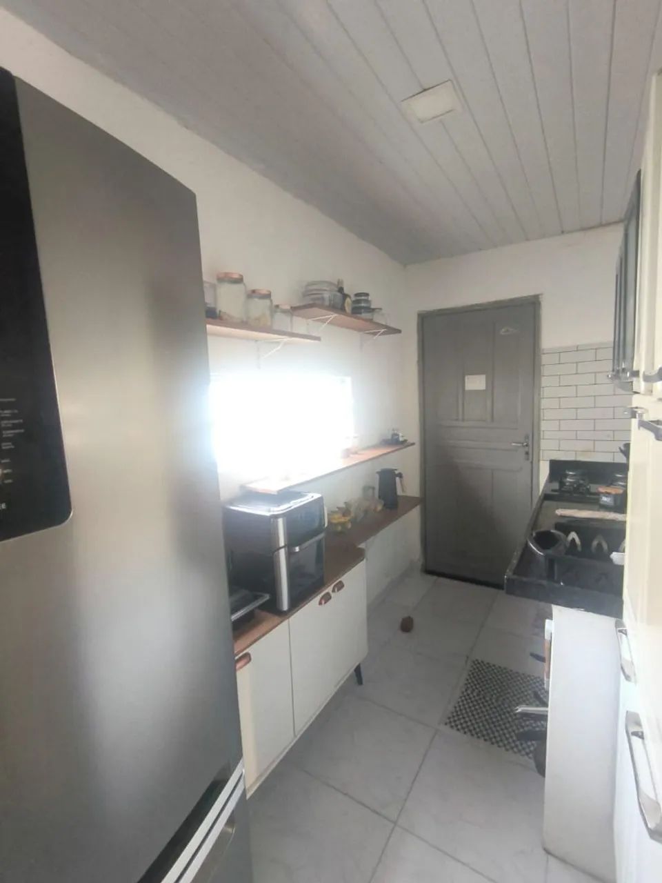  Casa a venda em Extremoz  - Foto 4