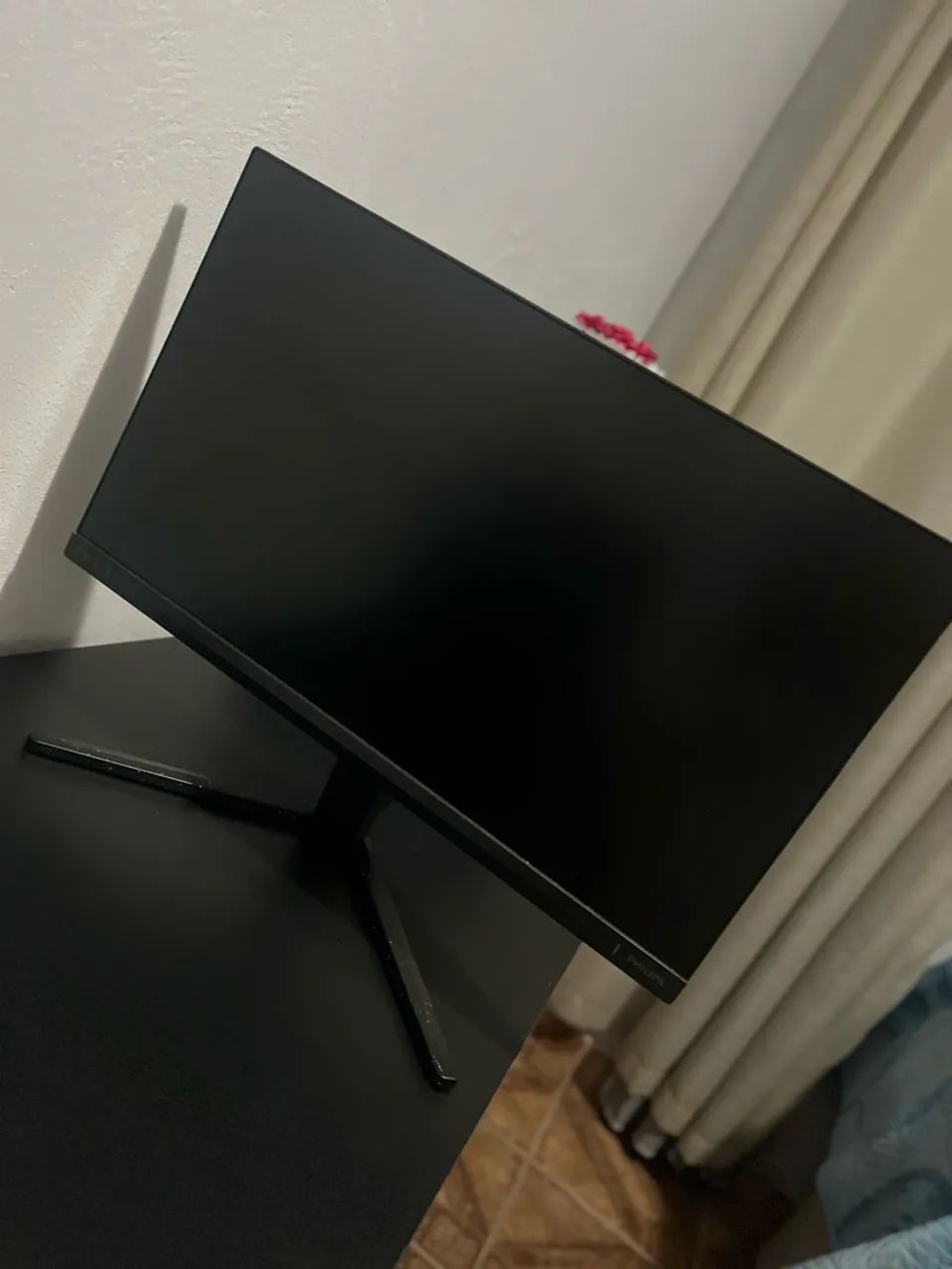 Monitor Philips Evnia 24 Polegadas 180Hz