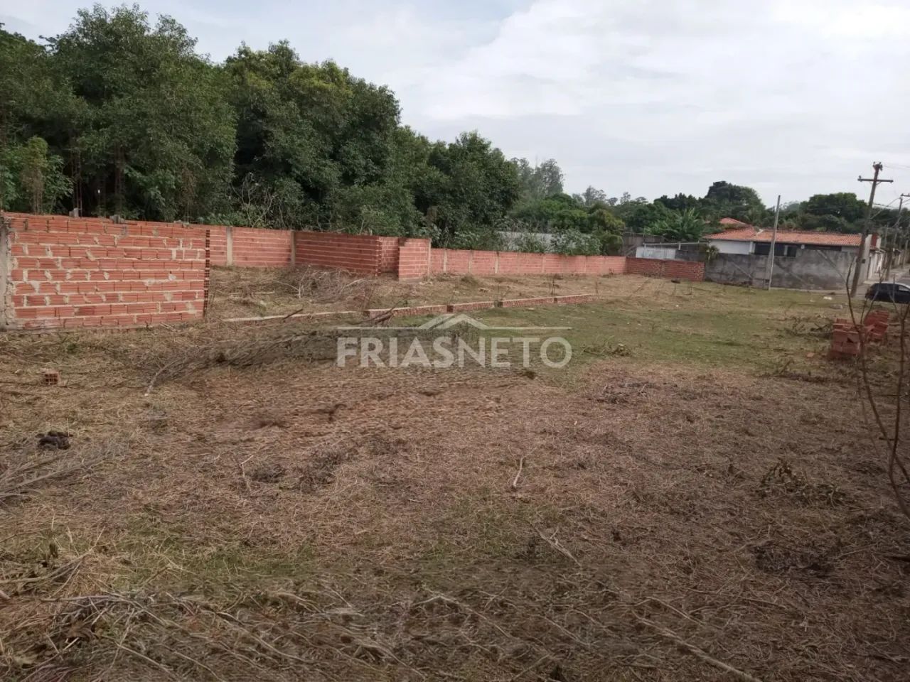 Terreno à venda no Gran Park - Foto 4