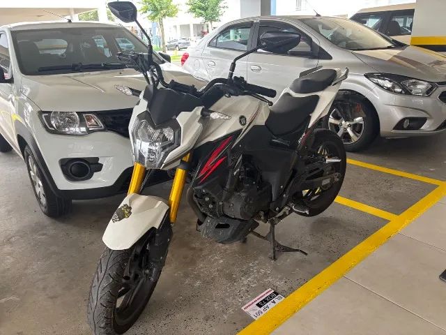 Moto Criciúma  - Foto 4