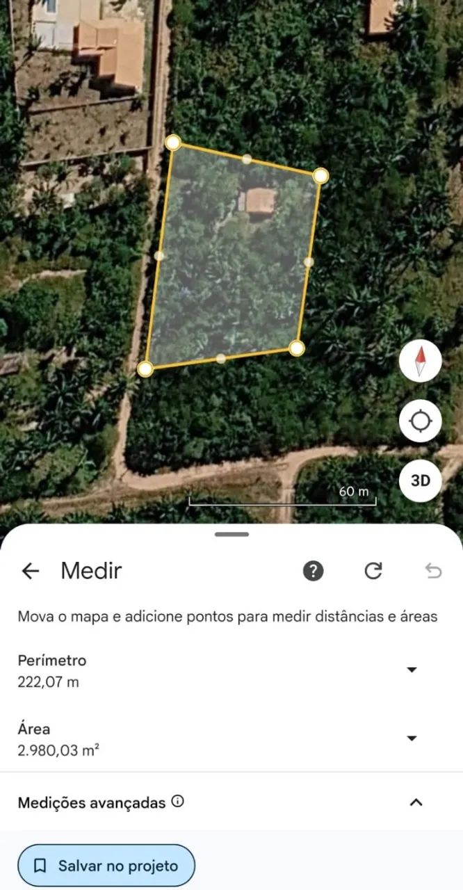 Sítio em Timon no Jóia - Foto 4