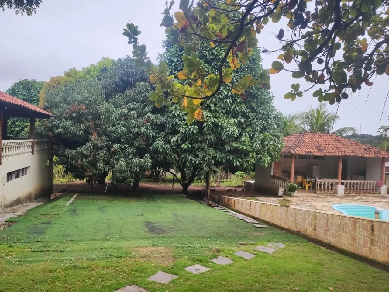Chácara em Carpina-PE  - Foto 2