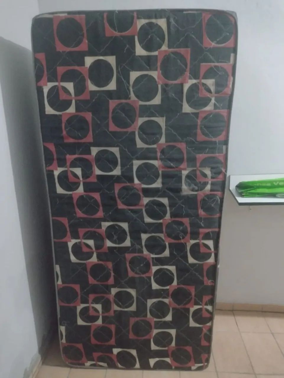 Cama - Foto 2